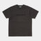 Carhartt 刺繡 Logo Tee